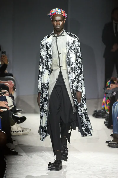 Look 20